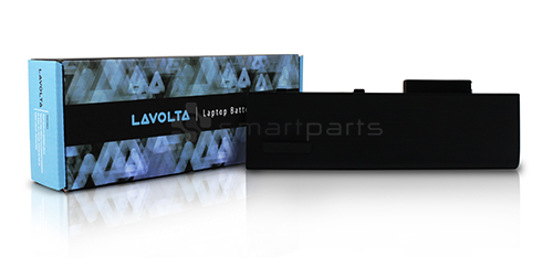 Acer Aspire 5000 Battery