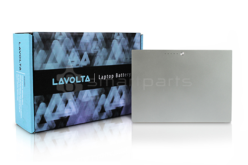 Apple MacBook 15'' Battery