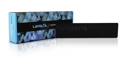 HP Pavilion dv6000 Battery