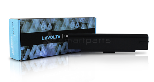 Replacement laptop battery (BS06)
