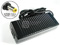 Acer TravelMate 250 AC Adapter