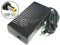 Acer TravelMate 2700 AC Adapter