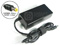 Acer TravelMate 4100 AC Adapter