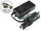 Apple PowerBook G3 2000 AC Adapter