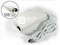Apple PowerBook G4 15.2'' AC Adapter