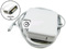 Apple PowerBook G4 17'' AC Adapter