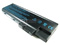 Acer Aspire 3000 Battery