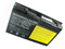 Acer Aspire 3100 Battery