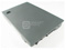 Acer TravelMate 6000 Battery