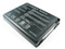 Acer Aspire 2200 Battery