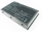 Acer TravelMate C300 Battery