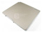 Apple PowerBook G4 15.2'' Battery