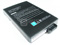 Apple PowerBook G3 2000 Battery