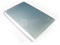 Apple PowerBook G4 12'' Battery