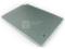 Apple PowerBook G4 15'' Battery