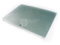 Apple PowerBook G4 17'' Battery