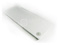 Apple MacBook Pro 13'' White Battery