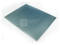 Apple MacBook Pro 15'' Battery