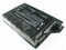 Compaq EVO N600 Battery