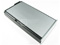 HP Compaq NC6000 Battery