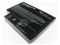 Compaq Presario 2500 Battery