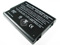 HP Pavilion zv5000 Battery