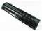 HP Pavilion dv1000 Battery