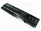 HP Compaq NX6325 Battery