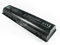 HP Pavilion dv6000 Battery
