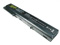 HP Compaq NW8440 Battery