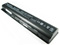HP Pavilion dv9000 Battery