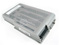 Dell Inspiron 500m Battery