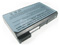 Dell Inspiron 2500 Battery