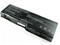 Dell Inspiron 9300 Battery