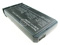 Dell Inspiron 1000 Battery