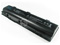 Dell Inspiron 1300-b130 Battery