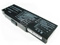 Fujitsu Siemens Amilo K7600 Battery