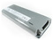 Fujitsu Siemens LifeBook P7000 Battery