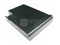 Fujitsu Siemens LifeBook C1010 Battery
