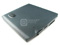 Fujitsu Siemens LifeBook 600 Battery