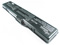 Fujitsu Siemens Amilo M7440 Battery