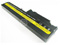 IBM Thinkpad T40 Battery