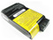IBM Thinkpad 600 Battery