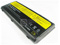 IBM Thinkpad G40 Battery
