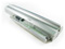 Lenovo 3000 V100 Battery
