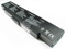 Sony Vaio VGN-SZ Battery