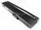 Sony Vaio PCG-V505 Battery