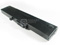 Sony Vaio VGN-TX Battery