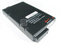 Samsung Samsung V25 Battery