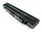 Samsung Samsung X60 Battery
